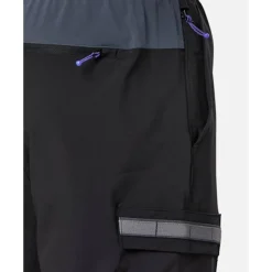 Mens Triathlon Woven Pant-Trailberg Discount