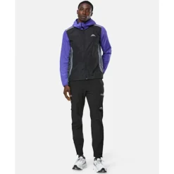 Mens Triathlon Woven Pant-Trailberg Discount