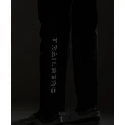 Mens Triathlon Woven Pant-Trailberg Discount