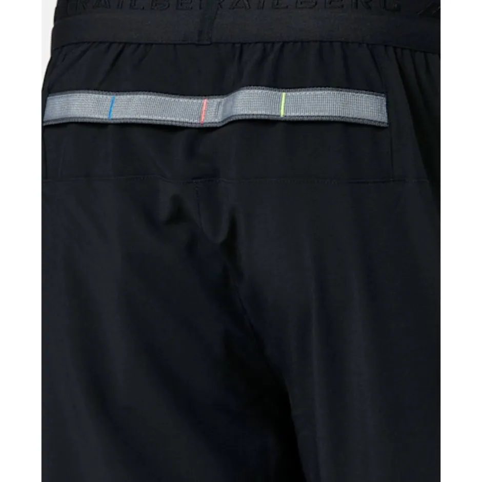 Mens Triathlon Woven Pant-Trailberg Fashion