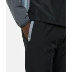 Mens Triathlon Woven Pant-Trailberg Fashion