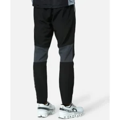 Mens Triathlon Woven Pant-Trailberg Fashion