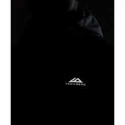 Mens Triathlon Woven Windbreaker-Trailberg Online