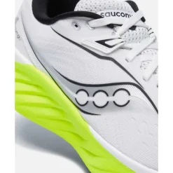 Mens Triumph 22-Saucony Hot