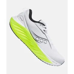 Mens Triumph 22-Saucony Hot