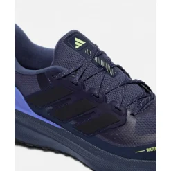 Mens Ultrarun 5 TR-adidas New