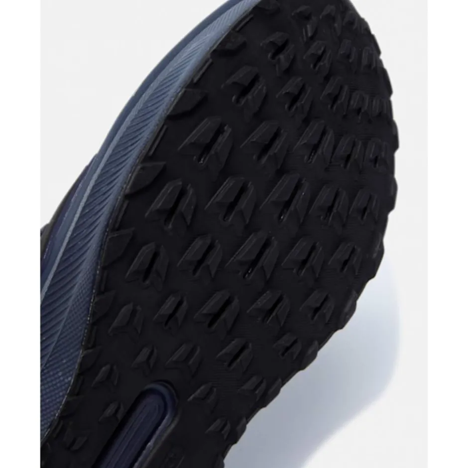 Mens Ultrarun 5 TR-adidas New