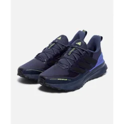 Mens Ultrarun 5 TR-adidas New