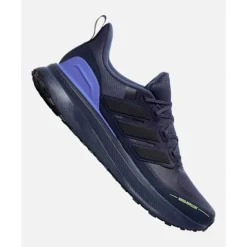 Mens Ultrarun 5 TR-adidas New
