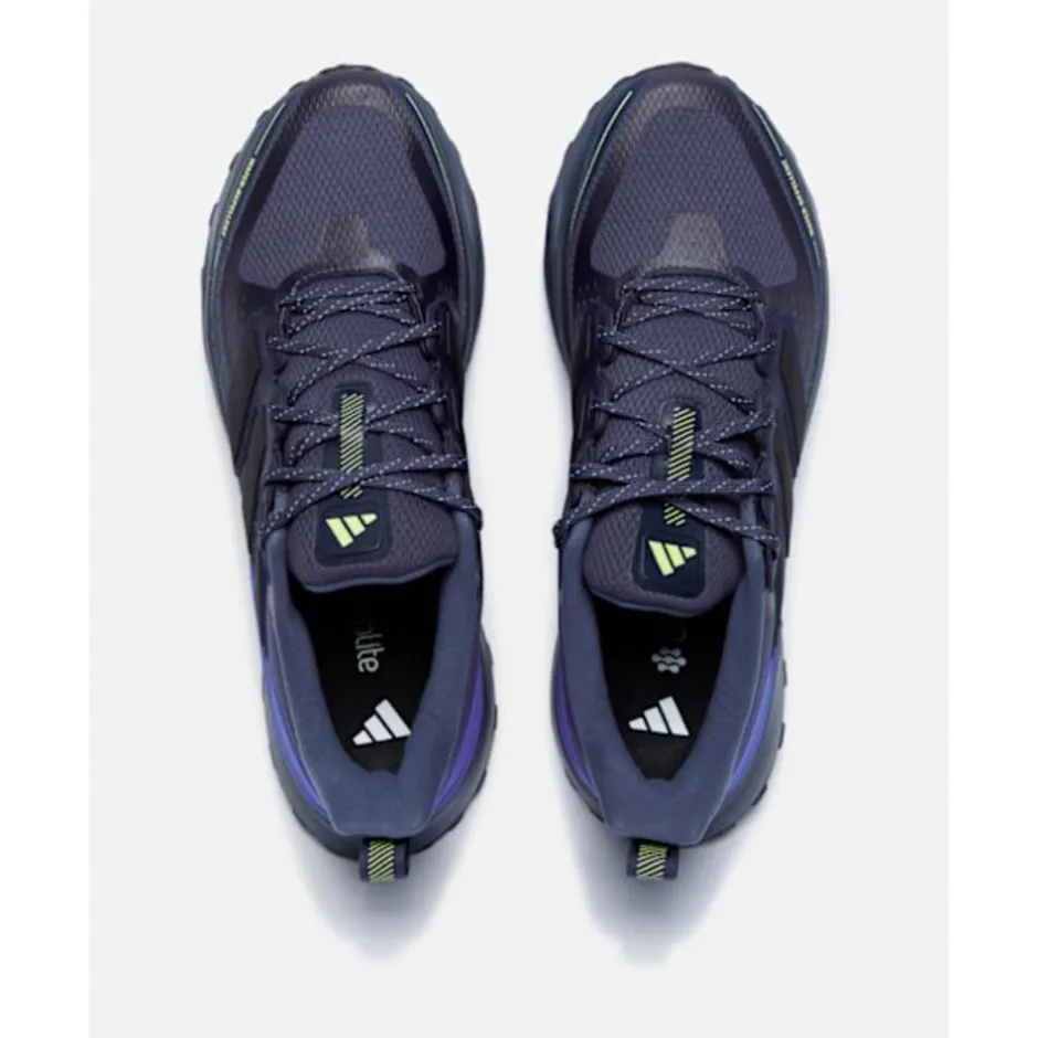 Mens Ultrarun 5 TR-adidas New