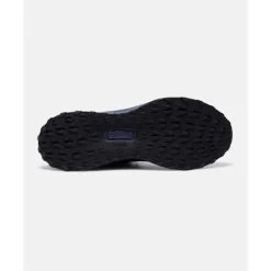 Mens Ultrarun 5 TR-adidas New