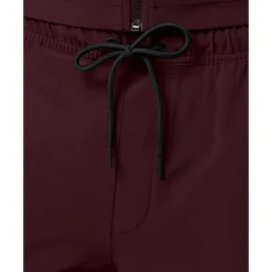 Mens Unlimited Pants-Nike Discount
