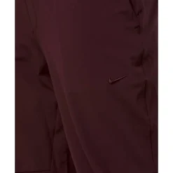 Mens Unlimited Pants-Nike Discount