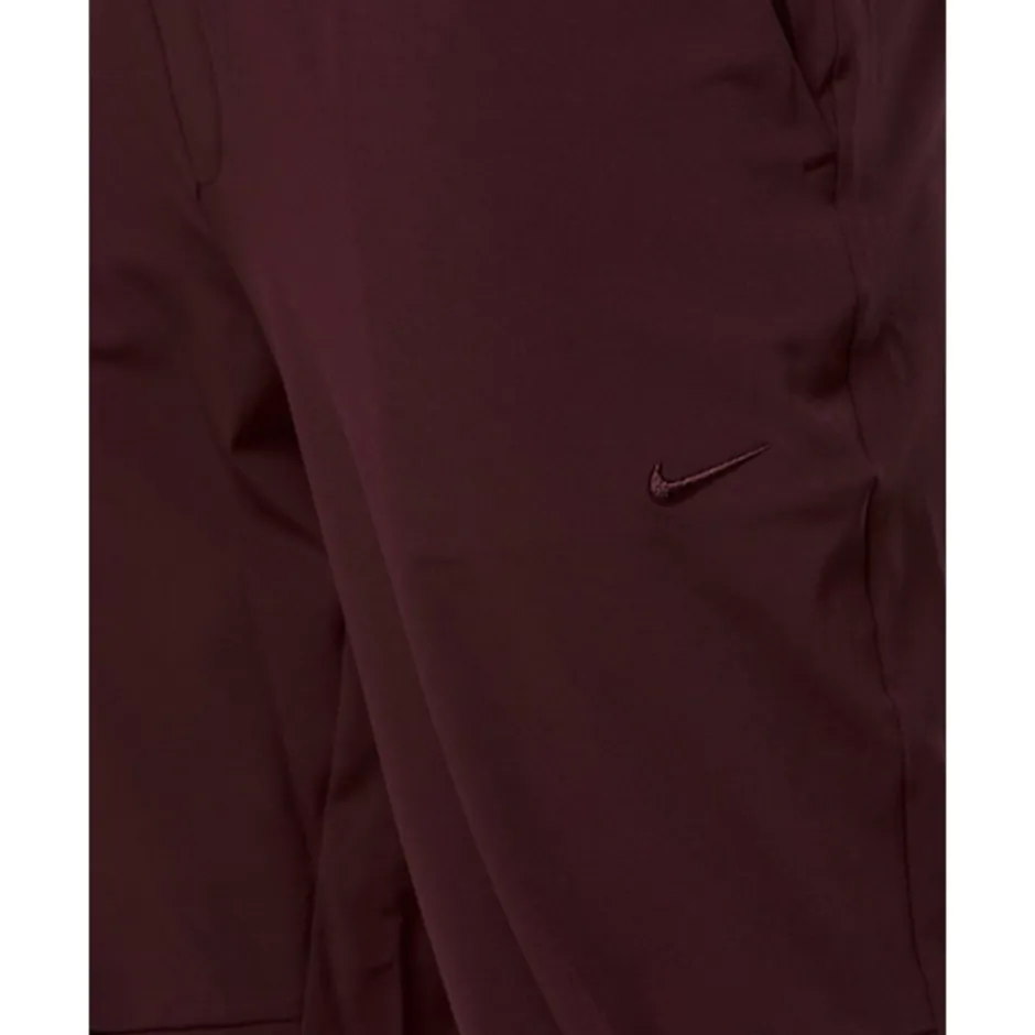 Mens Unlimited Pants-Nike Discount