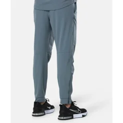 Mens Unlimited Woven Taper Pants-Nike New