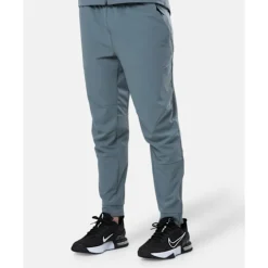 Mens Unlimited Woven Taper Pants-Nike New