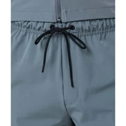 Mens Unlimited Woven Taper Pants-Nike New