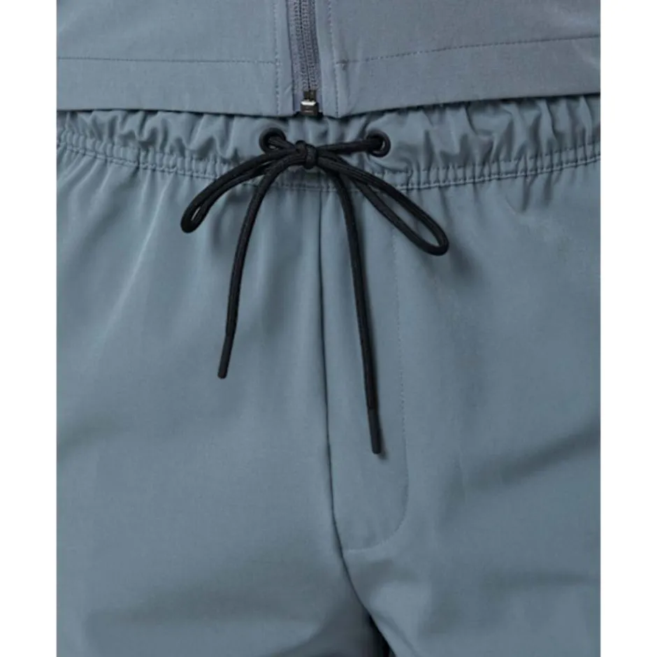 Mens Unlimited Woven Taper Pants-Nike New