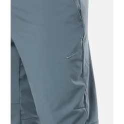 Mens Unlimited Woven Taper Pants-Nike New