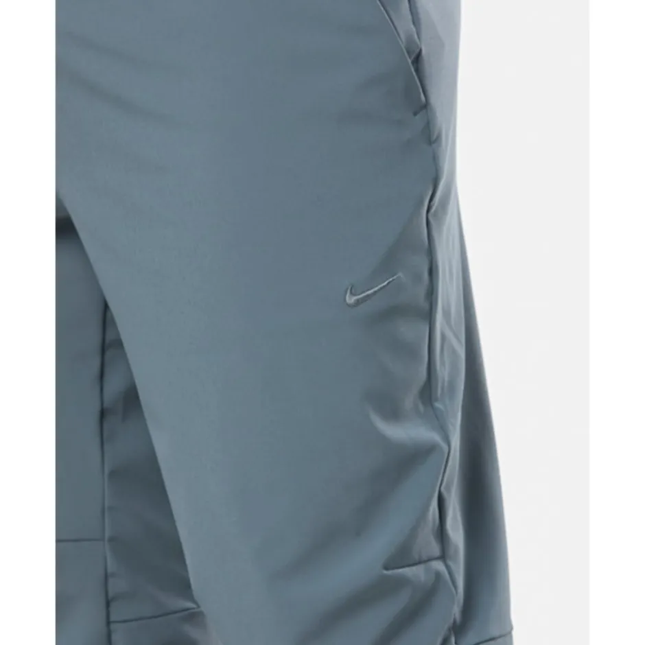 Mens Unlimited Woven Taper Pants-Nike New