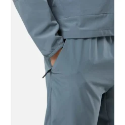 Mens Unlimited Woven Taper Pants-Nike New