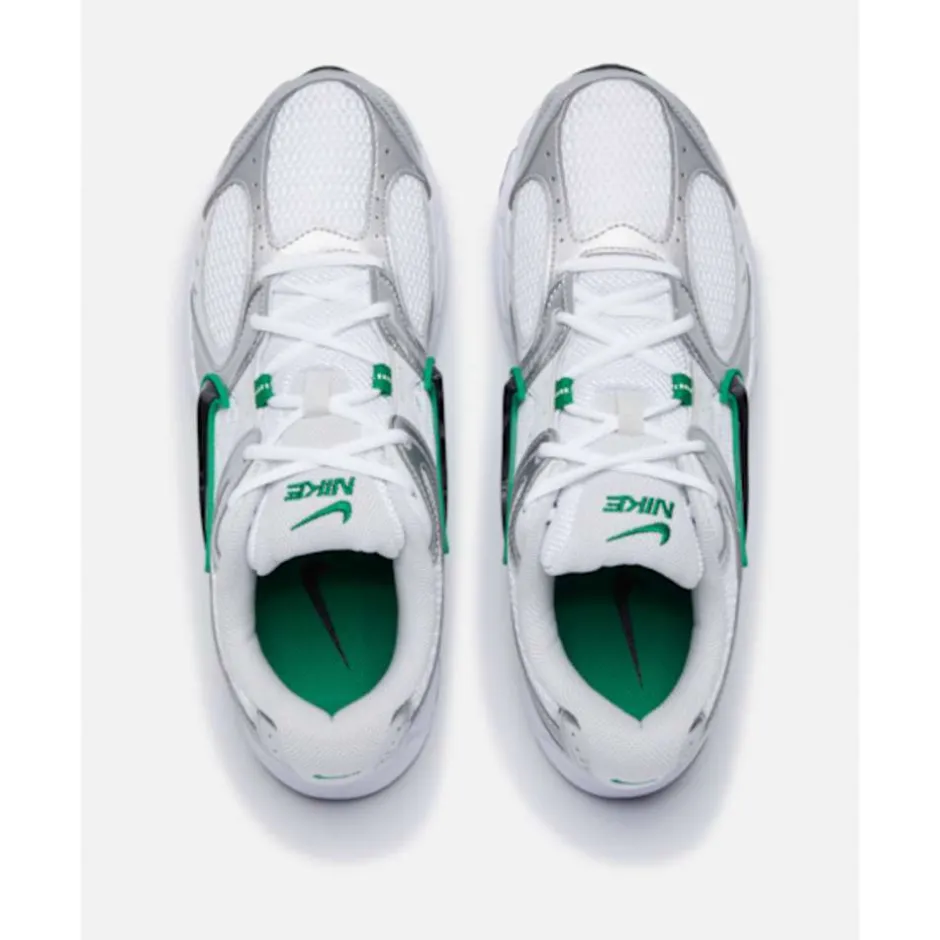 Mens V5 Rnr-Nike Online