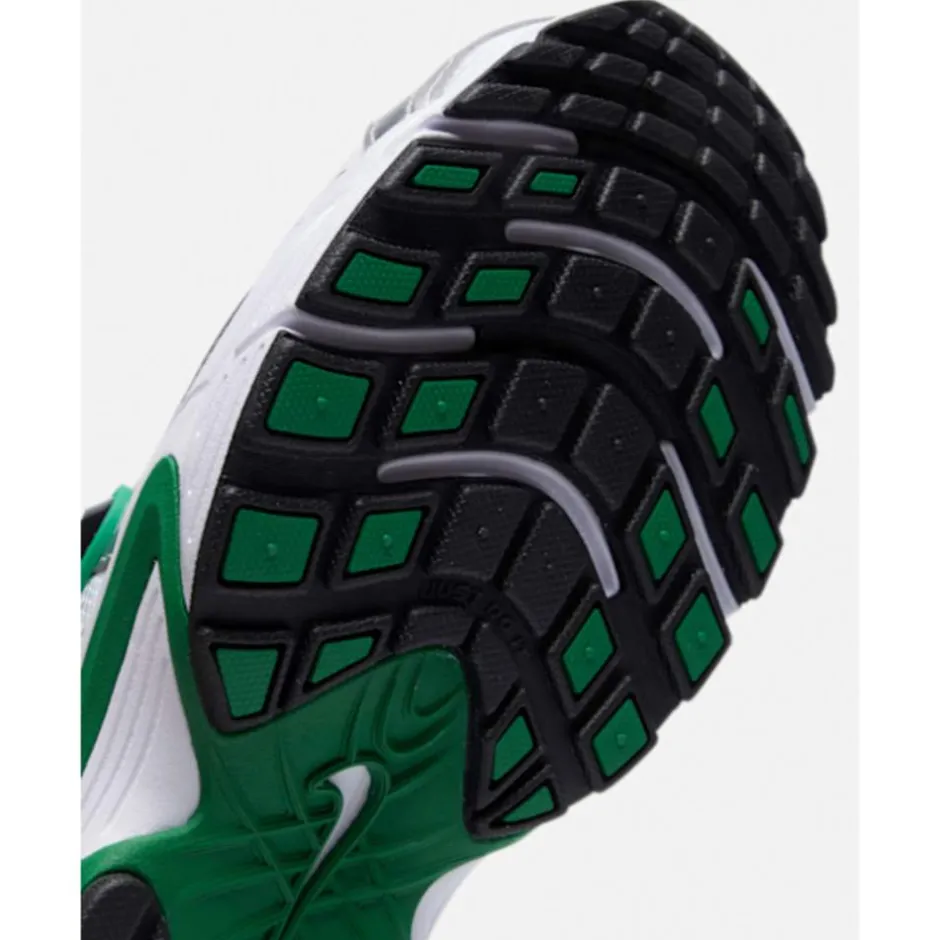 Mens V5 Rnr-Nike Online