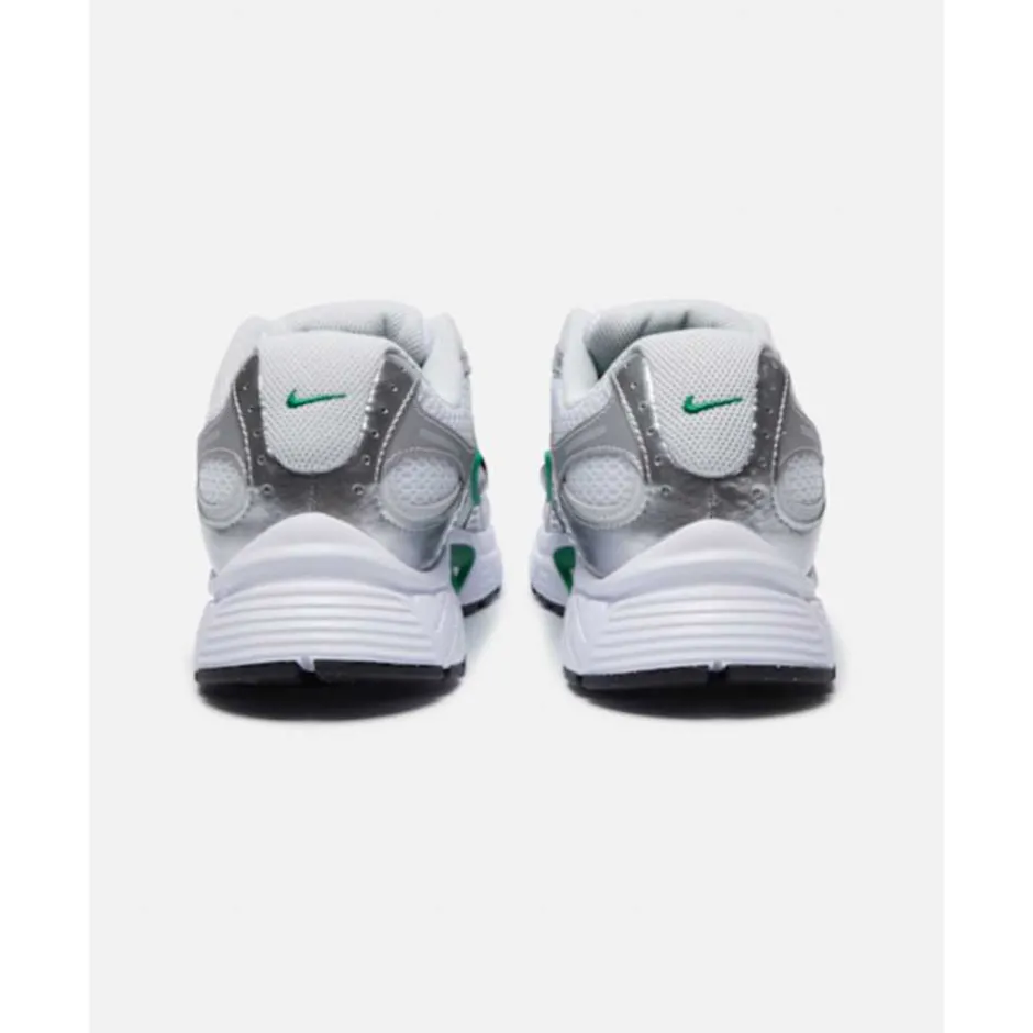 Mens V5 Rnr-Nike Online