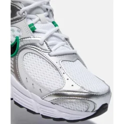 Mens V5 Rnr-Nike Online
