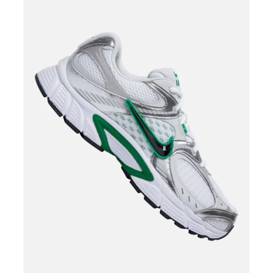 Mens V5 Rnr-Nike Online