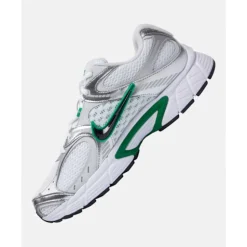 Mens V5 Rnr-Nike Online