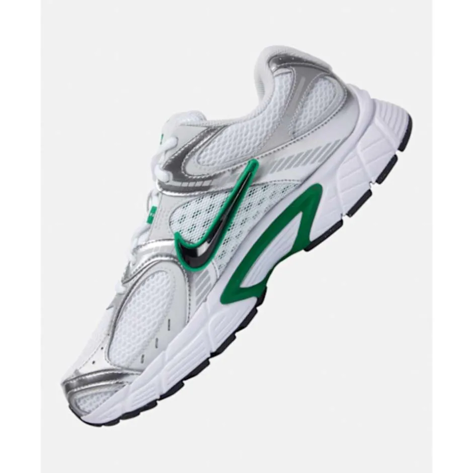 Mens V5 Rnr-Nike Online