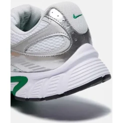 Mens V5 Rnr-Nike Online