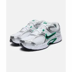 Mens V5 Rnr-Nike Online