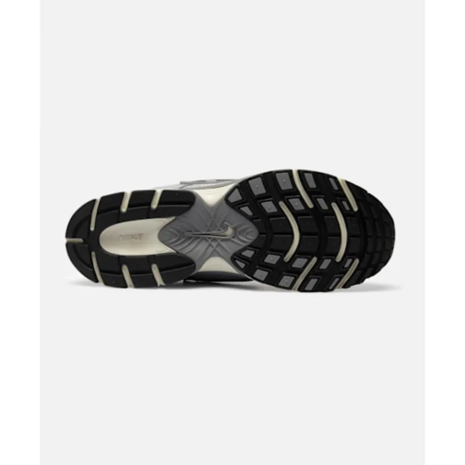 Mens V5 Rnr-Nike New