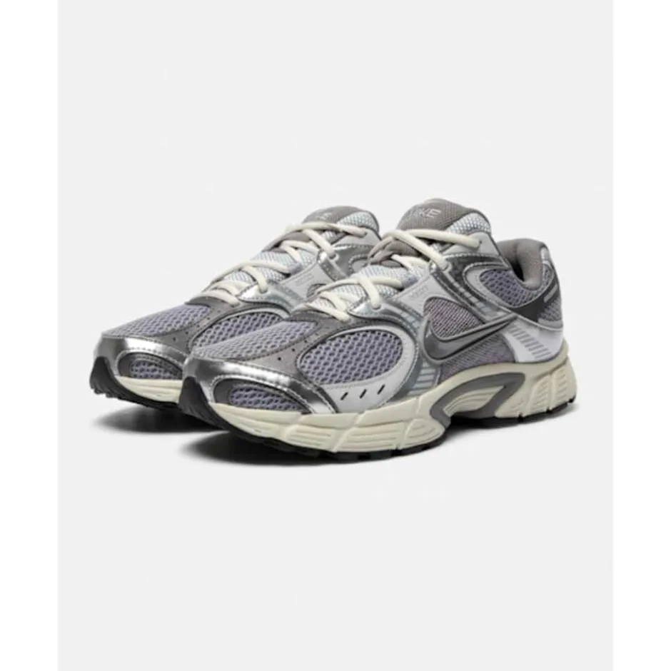 Mens V5 Rnr-Nike New