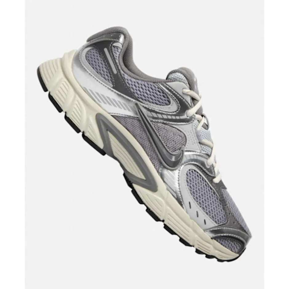 Mens V5 Rnr-Nike New