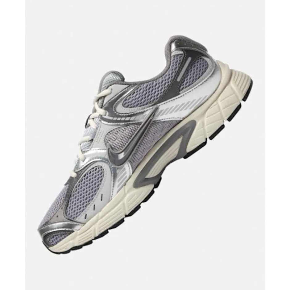 Mens V5 Rnr-Nike New