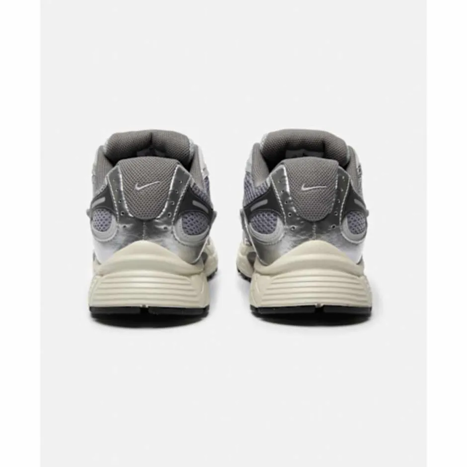 Mens V5 Rnr-Nike New