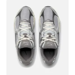 Mens V5 Rnr-Nike New