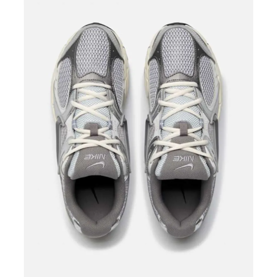 Mens V5 Rnr-Nike New