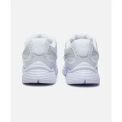 Mens V5 Rnr-Nike Hot