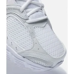 Mens V5 Rnr-Nike Hot