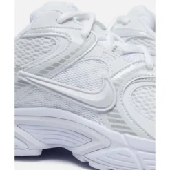 Mens V5 Rnr-Nike Hot