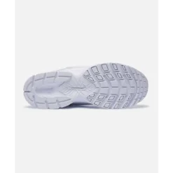 Mens V5 Rnr-Nike Hot