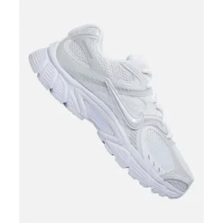 Mens V5 Rnr-Nike Hot