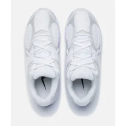 Mens V5 Rnr-Nike Hot