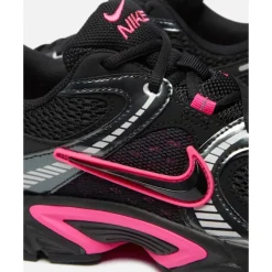 Mens V5 Runner-Nike Online