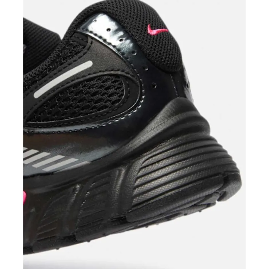 Mens V5 Runner-Nike Online