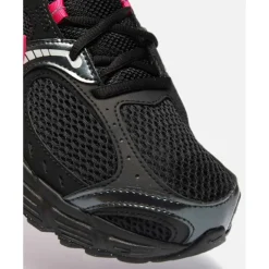 Mens V5 Runner-Nike Online